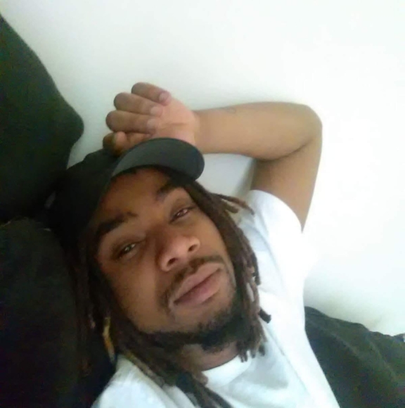 yasire15